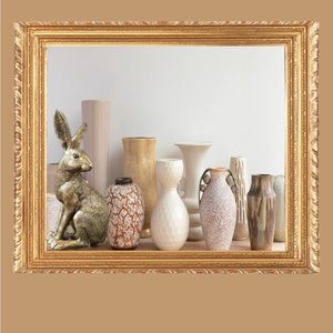 Meet your Posher, Becca